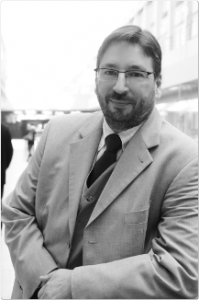 Matthias Weigmann, Geschäftsführer Matthias Weigmann, Geschäftsführer