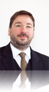 Matthias Weigmann