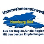 Unternehmernetzwerk Hamburg Süd