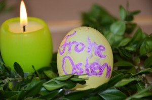 DSC_1216 Osterei